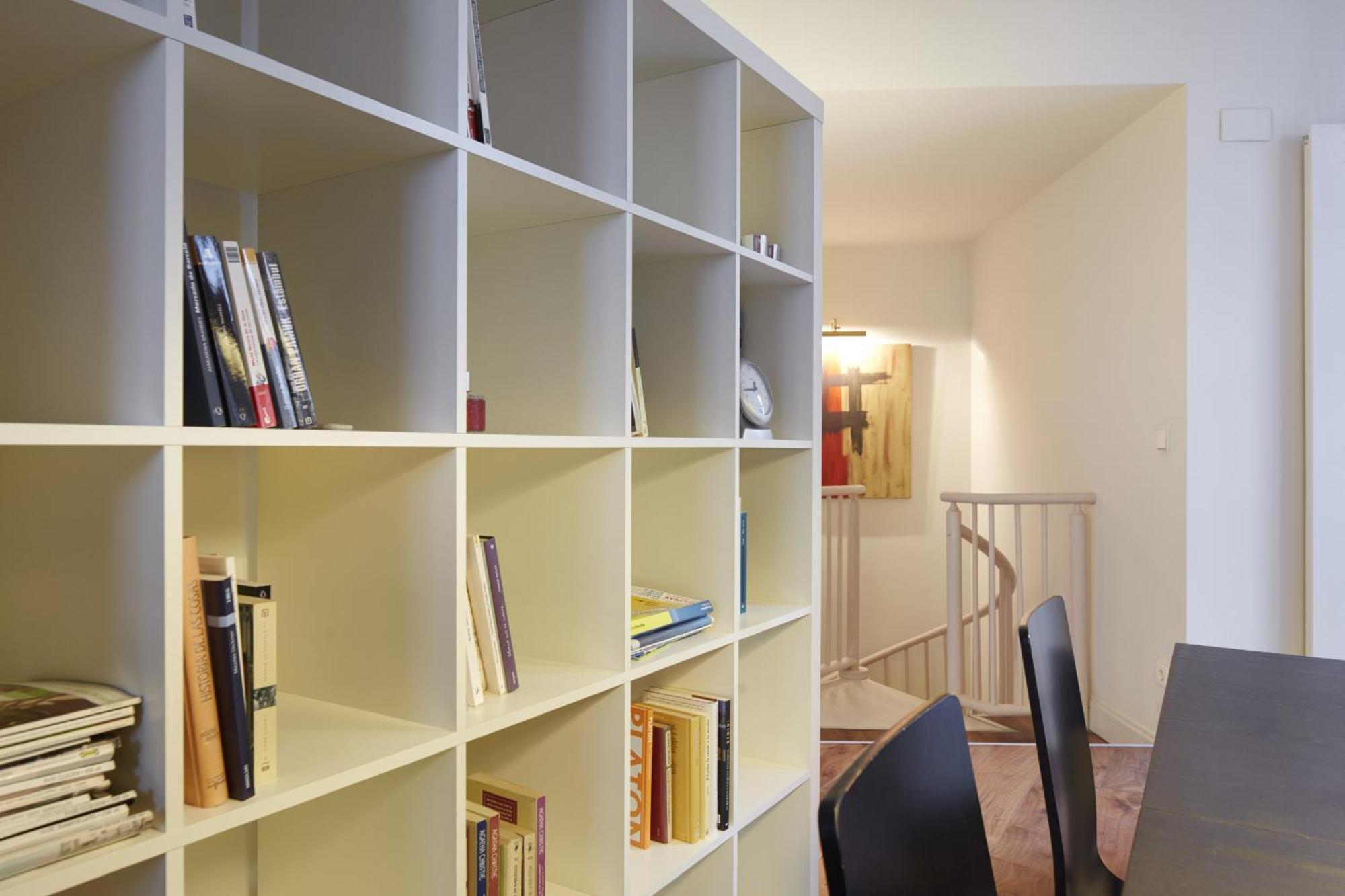Mahats - Basque Stay Сан Себастиан Екстериор снимка